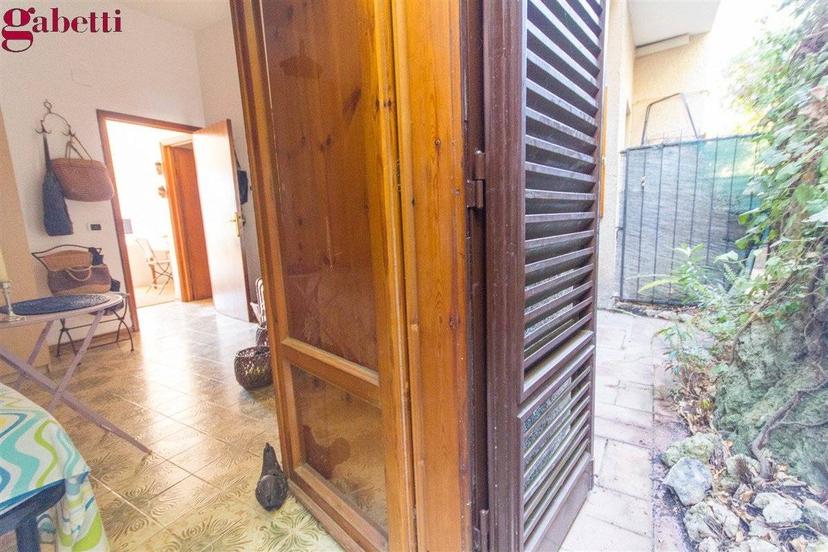 Trilocale via Costa degli Ulivi, Porto Santo Stefano, Monte Argentario — foto 12 di 37