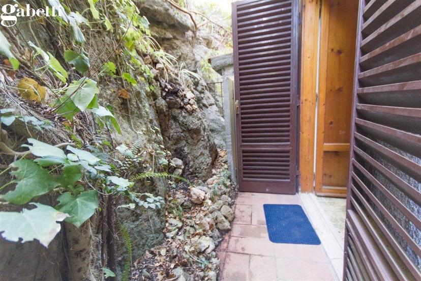 Trilocale via Costa degli Ulivi, Porto Santo Stefano, Monte Argentario — foto 3 di 37