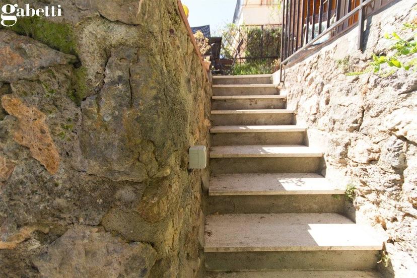 Trilocale via Costa degli Ulivi, Porto Santo Stefano, Monte Argentario — foto 33 di 37