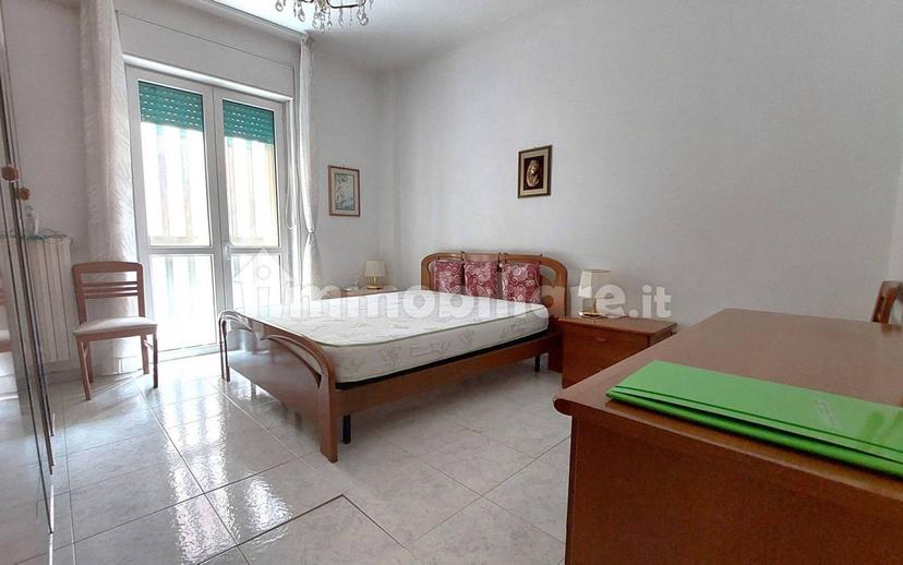 Bilocale via Vittime Civili, San Michele, Foggia — foto 5 di 9