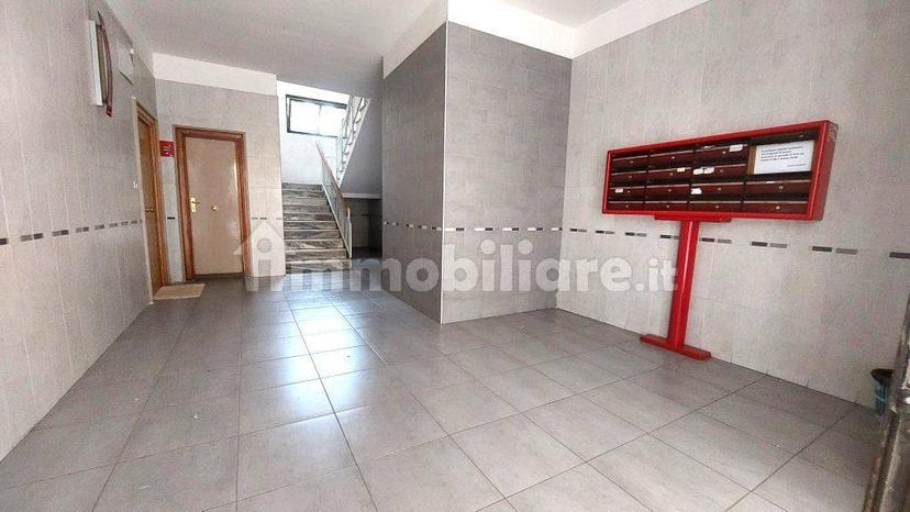 Bilocale via Vittime Civili, San Michele, Foggia — foto 7 di 9