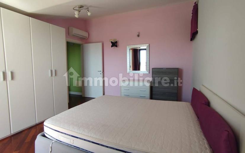 Bilocale via Italia, Santa Maria Capua Vetere — foto 4 di 12