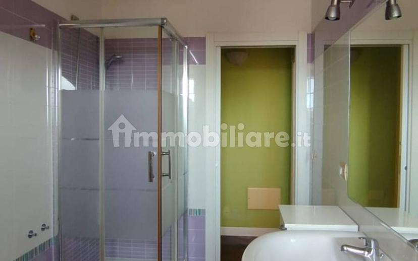 Bilocale via Italia, Santa Maria Capua Vetere — foto 6 di 12