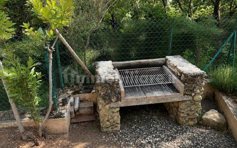 Appartamento Località Rio del Sole 39, Montescudaio