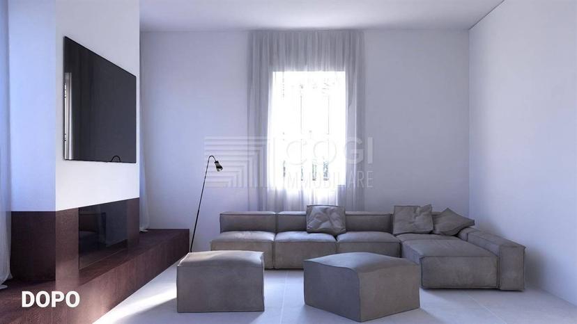Villa unifamiliare via Provinciale Maiano 60, Centro, Fusignano — foto 11 di 16