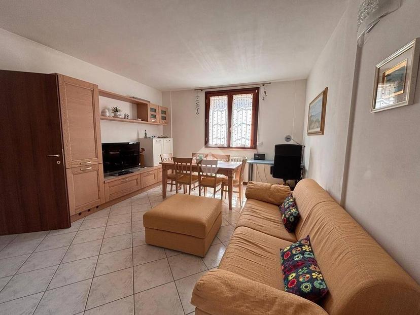 Trilocale via A. Panzini 220, Bellaria-Igea Marina — foto 7 di 32