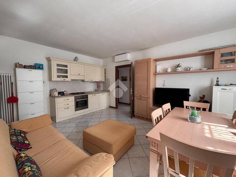 Trilocale via A. Panzini 220, Bellaria-Igea Marina — foto 5 di 32