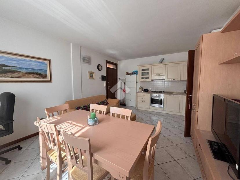 Trilocale via A. Panzini 220, Bellaria-Igea Marina — foto 4 di 32