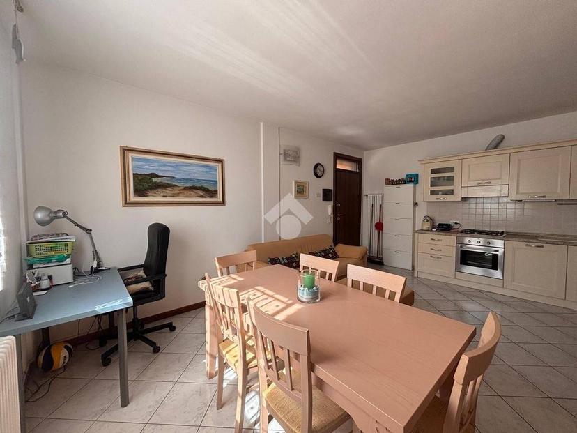 Trilocale via A. Panzini 220, Bellaria-Igea Marina — foto 6 di 32