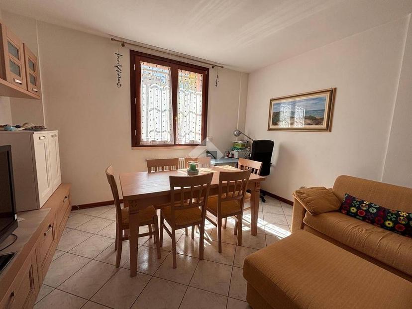 Trilocale via A. Panzini 220, Bellaria-Igea Marina — foto 8 di 32