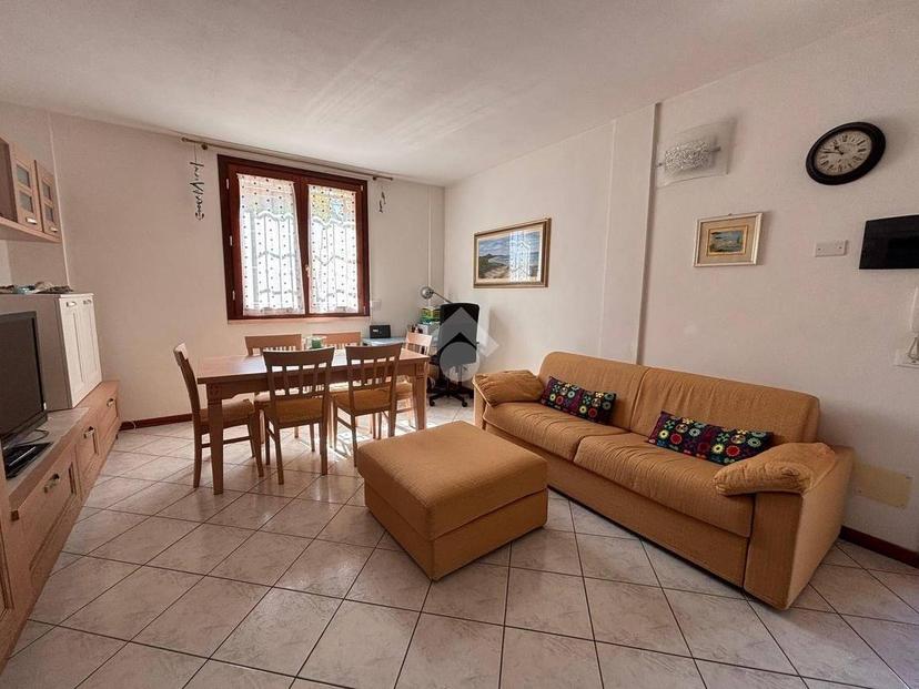Trilocale via A. Panzini 220, Bellaria-Igea Marina — foto 27 di 32