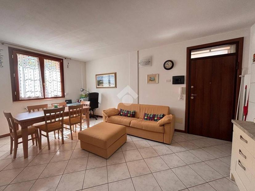 Trilocale via A. Panzini 220, Bellaria-Igea Marina — foto 22 di 32