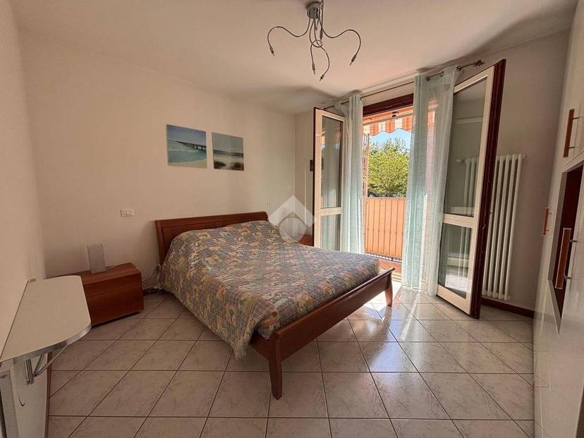 Trilocale via A. Panzini 220, Bellaria-Igea Marina — foto 26 di 32