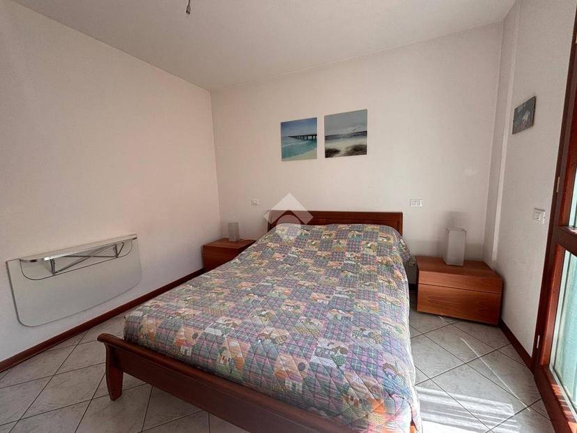 Trilocale via A. Panzini 220, Bellaria-Igea Marina — foto 31 di 32