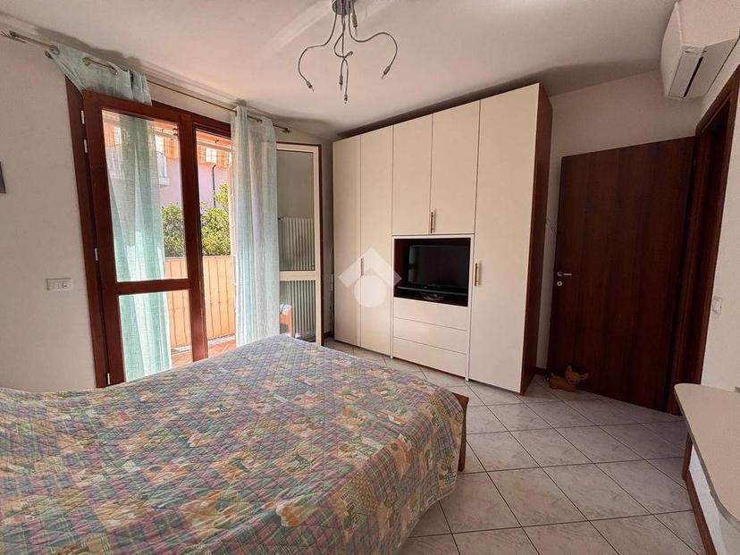 Trilocale via A. Panzini 220, Bellaria-Igea Marina — foto 20 di 32
