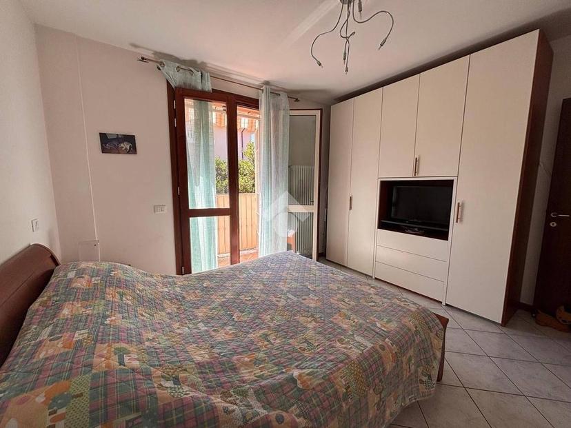 Trilocale via A. Panzini 220, Bellaria-Igea Marina — foto 28 di 32
