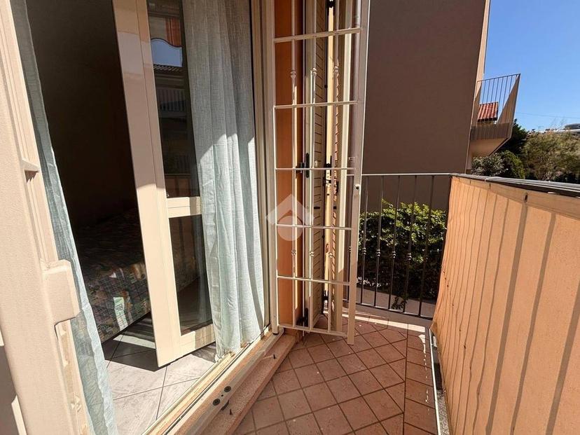 Trilocale via A. Panzini 220, Bellaria-Igea Marina — foto 25 di 32