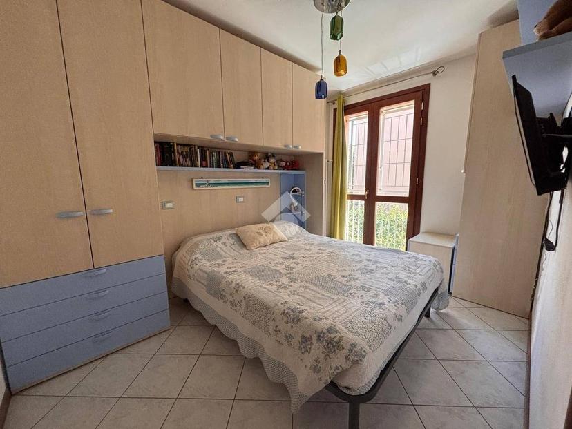 Trilocale via A. Panzini 220, Bellaria-Igea Marina — foto 12 di 32