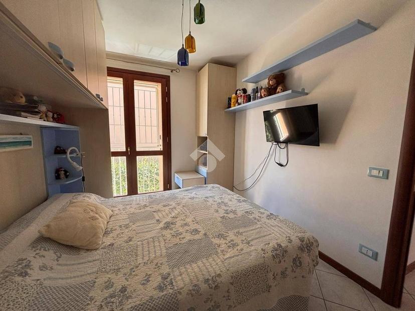 Trilocale via A. Panzini 220, Bellaria-Igea Marina — foto 9 di 32