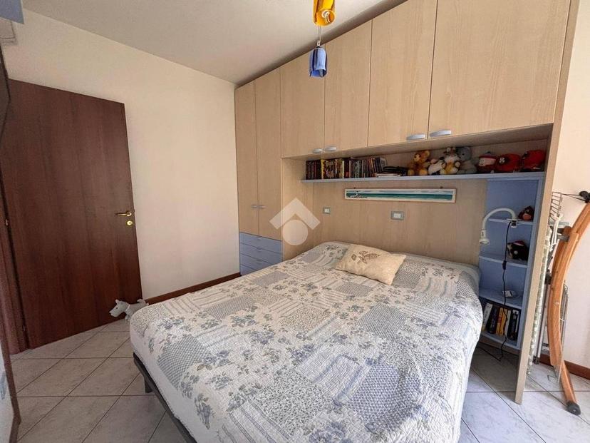 Trilocale via A. Panzini 220, Bellaria-Igea Marina