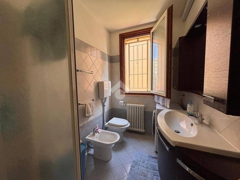 Trilocale via A. Panzini 220, Bellaria-Igea Marina — foto 18 di 32