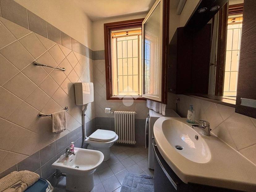 Trilocale via A. Panzini 220, Bellaria-Igea Marina — foto 3 di 32