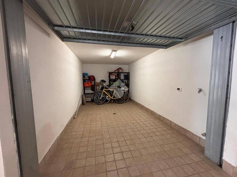Trilocale via A. Panzini 220, Bellaria-Igea Marina — foto 2 di 32