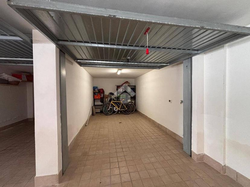Trilocale via A. Panzini 220, Bellaria-Igea Marina — foto 17 di 32