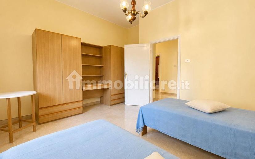 Quadrilocale via Tarquinio Prisco 19, Passo Corese, Fara in Sabina — foto 12 di 12
