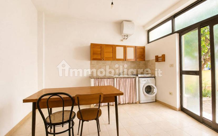 Quadrilocale via Tarquinio Prisco 19, Passo Corese, Fara in Sabina — foto 9 di 12