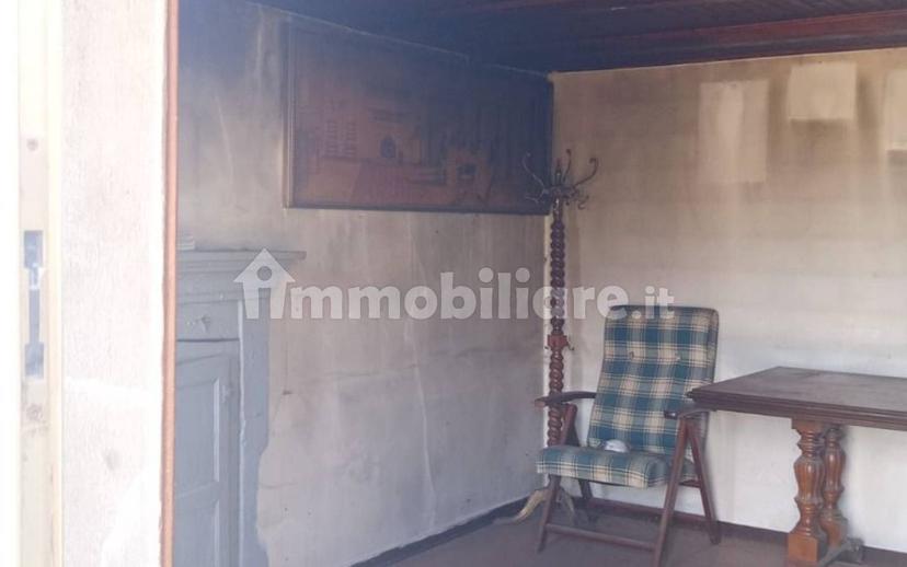 Terratetto unifamiliare Località Costa di Groppo Ducale, Bettola — foto 13 di 25