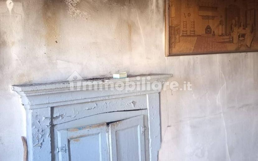Terratetto unifamiliare Località Costa di Groppo Ducale, Bettola — foto 23 di 25