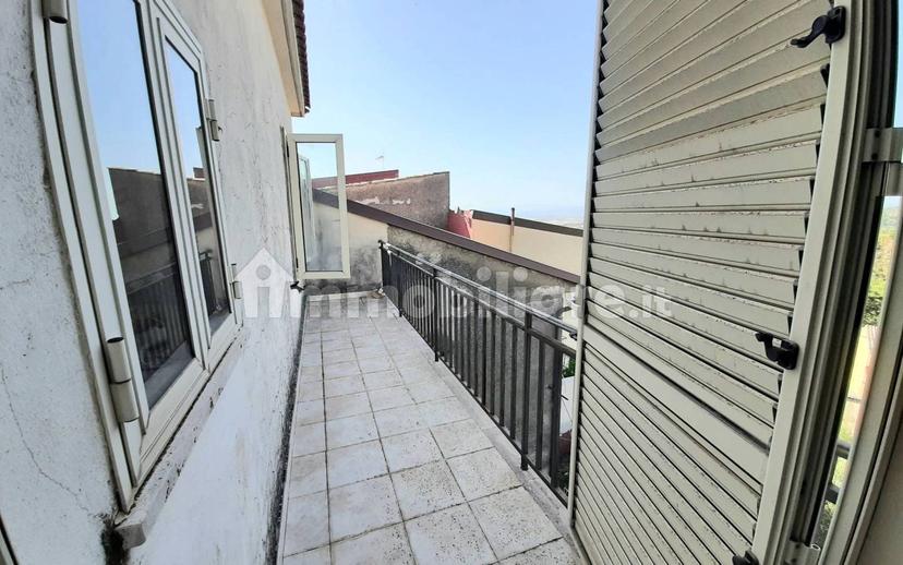 Bilocale viale Giosuè Carducci, Centro, Soveria Simeri — foto 8 di 13