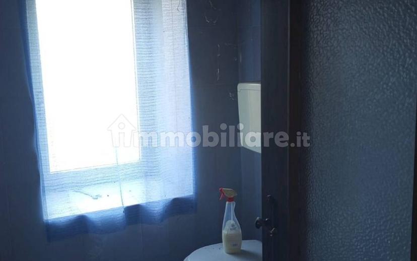 Terratetto unifamiliare Località Costa di Groppo Ducale, Bettola — foto 19 di 25