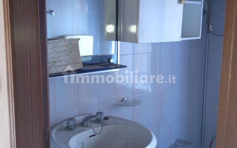 Terratetto unifamiliare Località Costa di Groppo Ducale, Bettola — foto 11 di 25