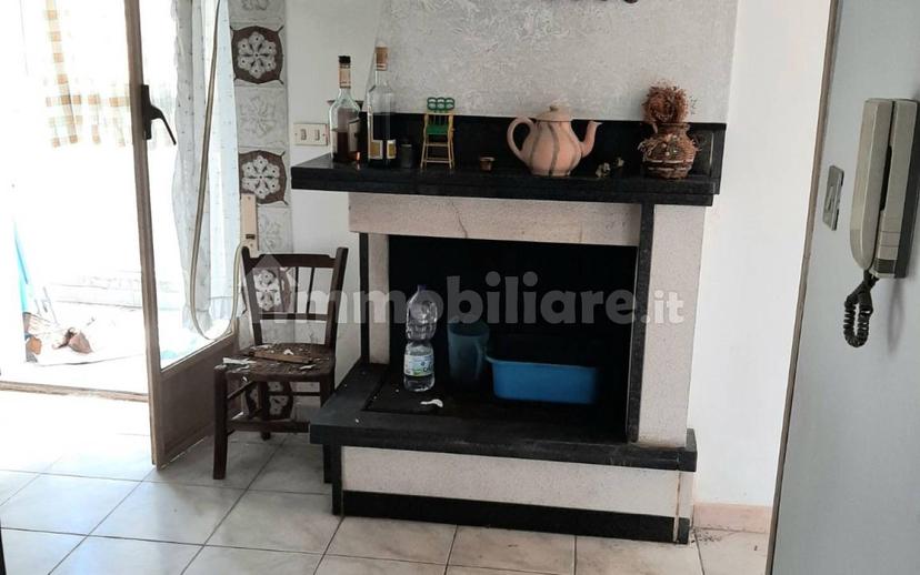 Bilocale viale Giosuè Carducci, Centro, Soveria Simeri — foto 13 di 13