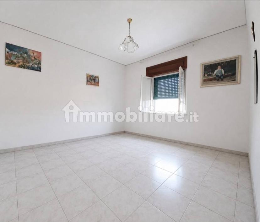 Bilocale viale Giosuè Carducci, Centro, Soveria Simeri — foto 9 di 13