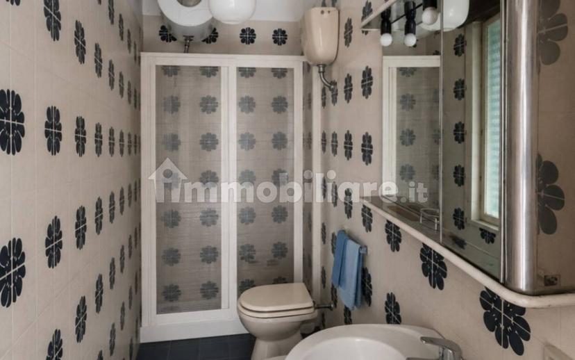 Bilocale viale Giosuè Carducci, Centro, Soveria Simeri — foto 3 di 13