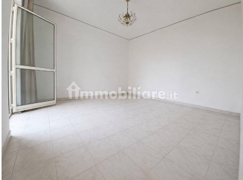 Bilocale viale Giosuè Carducci, Centro, Soveria Simeri — foto 5 di 13