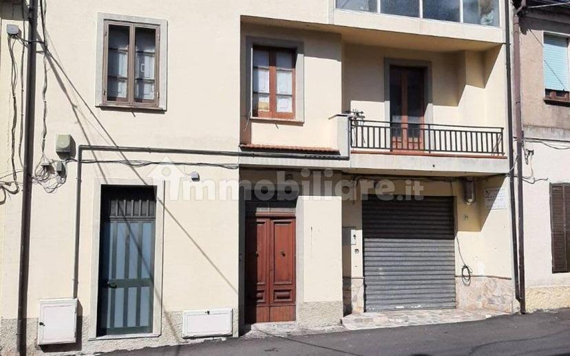 Bilocale viale Giosuè Carducci, Centro, Soveria Simeri — foto 11 di 13