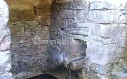 Terratetto unifamiliare Località Costa di Groppo Ducale, Bettola