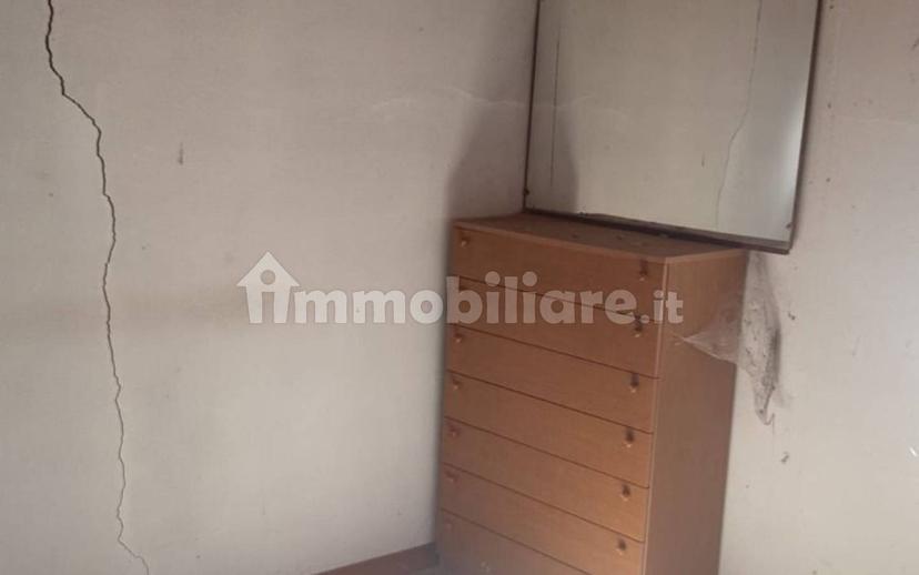 Terratetto unifamiliare Località Costa di Groppo Ducale, Bettola — foto 7 di 25