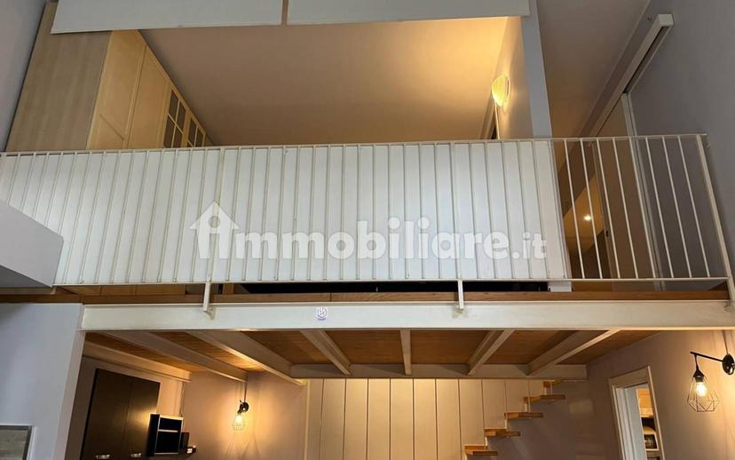 Stanza doppia via Montallegro 32M, Genova — foto 7 di 21