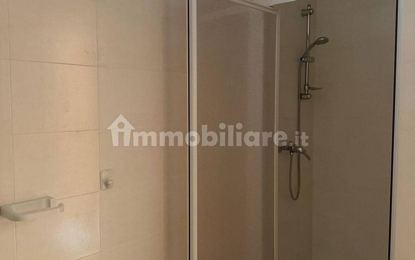 Bilocale via delle Scuole 53, Canezza, Pergine Valsugana — foto 2 di 14