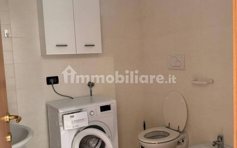 Bilocale via delle Scuole 53, Canezza, Pergine Valsugana — foto 9 di 14