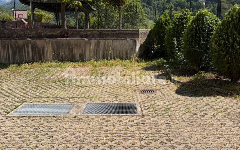Bilocale via delle Scuole 53, Canezza, Pergine Valsugana — foto 5 di 14