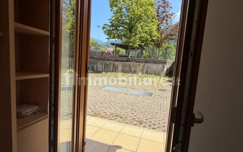 Bilocale via delle Scuole 53, Canezza, Pergine Valsugana — foto 4 di 14