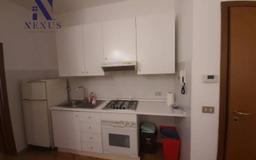 Appartamento via GASPAROLI, Centro Storico, Fano