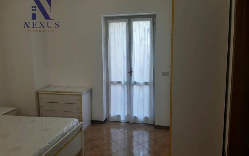 Appartamento via GASPAROLI, Centro Storico, Fano — foto 5 di 15