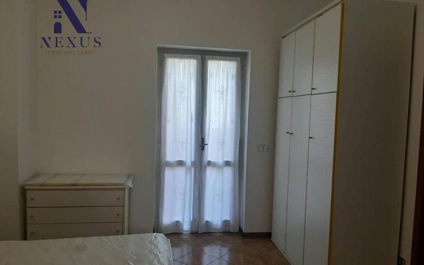 Appartamento via GASPAROLI, Centro Storico, Fano — foto 7 di 15